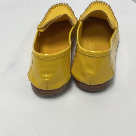 Kenneth Cole Bright Sparkle Yellow 8 - Picture 4 of 6